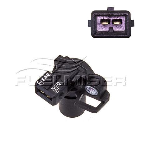 Fuelmiser Crankshaft Sensor CSCA590