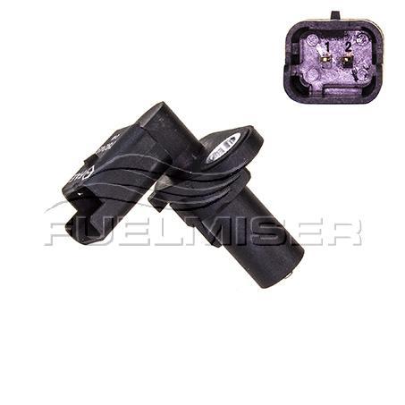 Fuelmiser Crankshaft Sensor CSCA595