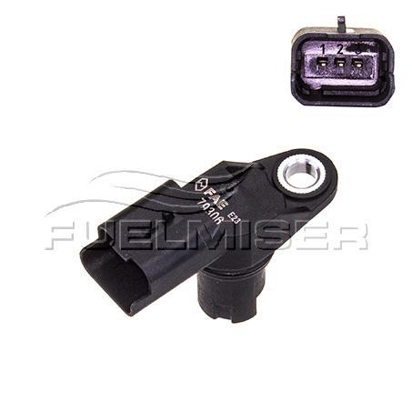 Fuelmiser Crankshaft Sensor CSCA598