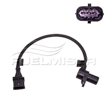 Fuelmiser Crankshaft Sensor CSCA602