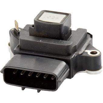 Fuelmiser Crankshaft Sensor CSCA72