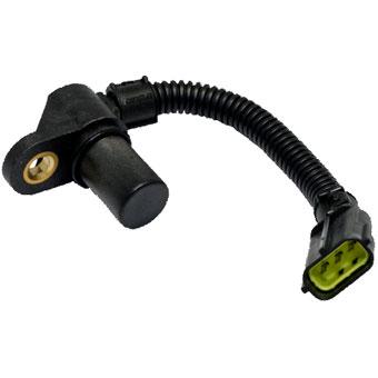 Fuelmiser Camshaft Sensor CSCA73