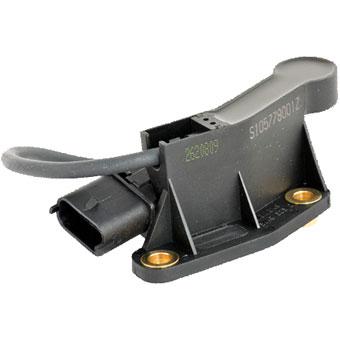 KT Cables Trailer Adaptor Small Round 7 Pin KT760