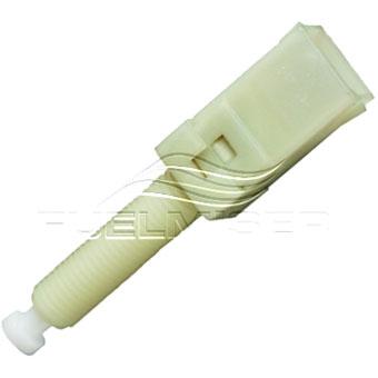Fuelmiser Stop Light Switch CSL108