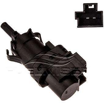 Fuelmiser Stop Light Switch CSL113