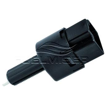 Fuelmiser Stop Light Switch CSL118