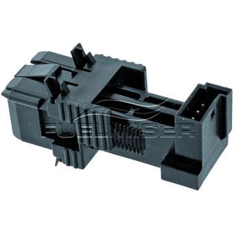 Fuelmiser Stop Light Switch CSL120