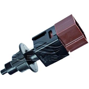 Fuelmiser Stop Light Switch CSL132