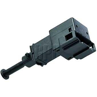 Fuelmiser Stop Light Switch CSL137