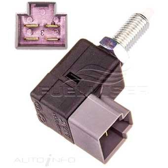 Fuelmiser Stop Light Switch CSL145
