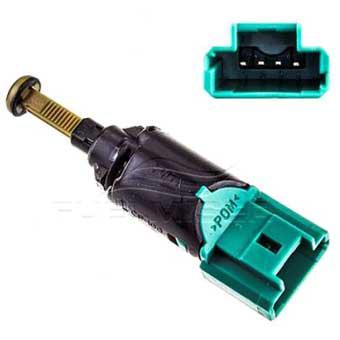 Fuelmiser Stop Light Switch (Euro) CSL146