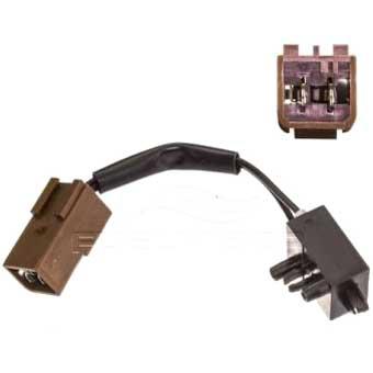 Fuelmiser Clutch Pedal Switch (Euro) CSL154