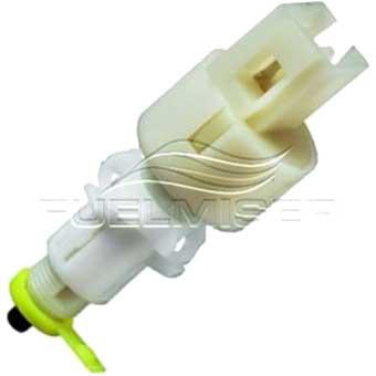 Fuelmiser Clutch Pedal Switch CSL81