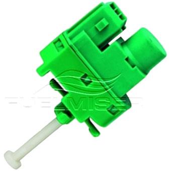Fuelmiser Stop Light Switch CSL96