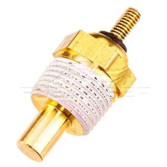 Fuelmiser Temp Sender CTS199