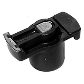 Silverline Brake Pads Set DB265SLP