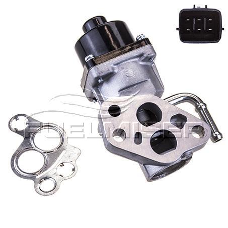 Fuelmiser EGR Valve FEGR122