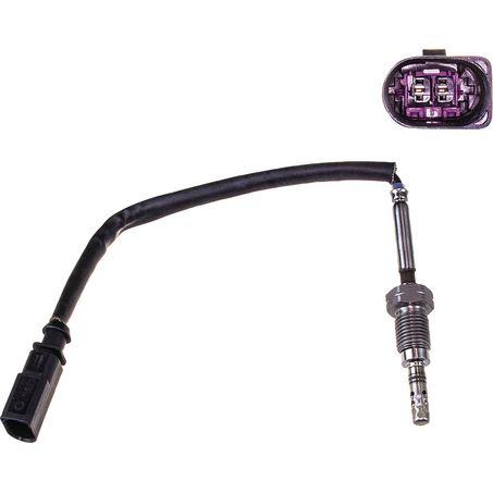 Fuelmiser Exhaust Temperature Sensor FEGT5016