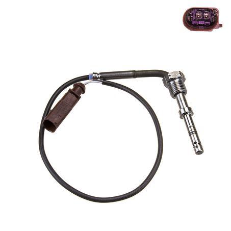 Fuelmiser Exhaust Temperature Sensor FEGT5033