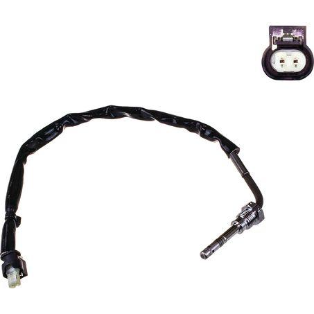 Fuelmiser Exhaust Temperature Sensor FEGT5044