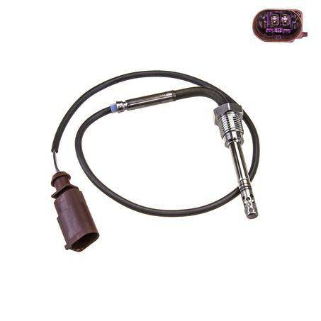 Fuelmiser Exhaust Temperature Sensor FEGT5062