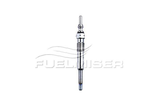 Fuelmiser Glow Plug FGP-200