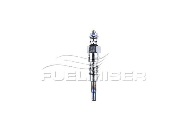 Fuelmiser Glow Plug FGP-204