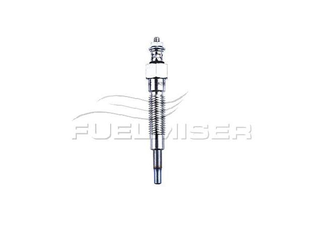 Fuelmiser Glow Plug FGP-206
