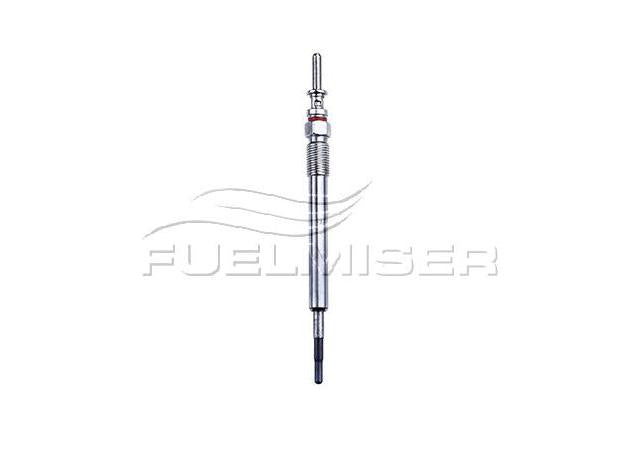 Fuelmiser Glow Plug FGP-208
