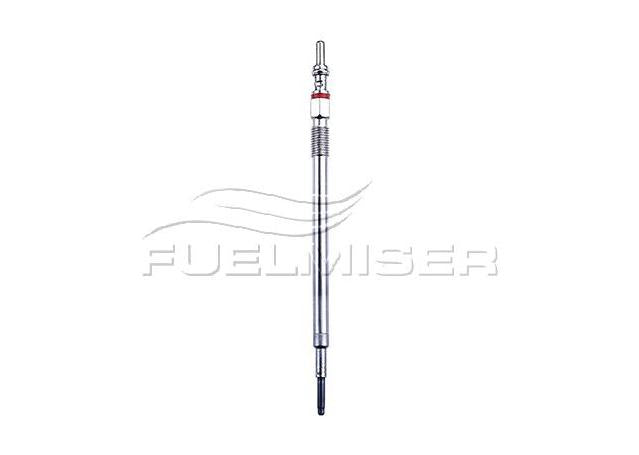 Fuelmiser Glow Plug FGP-209