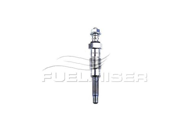 Fuelmiser Glow Plug FGP-215