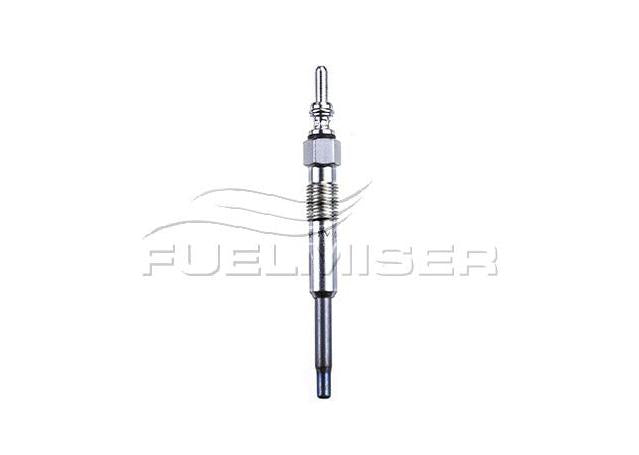 Fuelmiser Glow Plug FGP-216