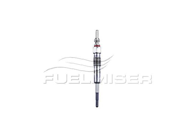 Fuelmiser Glow Plug FGP-217