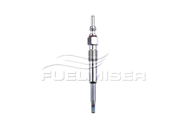 Fuelmiser Glow Plug FGP-218