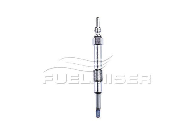 Fuelmiser Glow Plug FGP-219