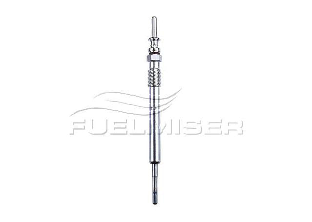 Fuelmiser Glow Plug FGP-224