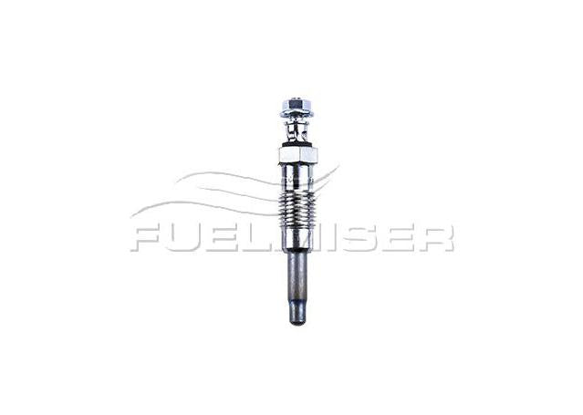 Fuelmiser Glow Plug FGP-225