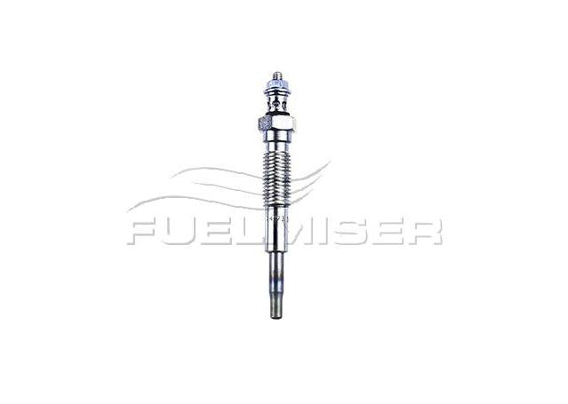 Fuelmiser Glow Plug FGP-226
