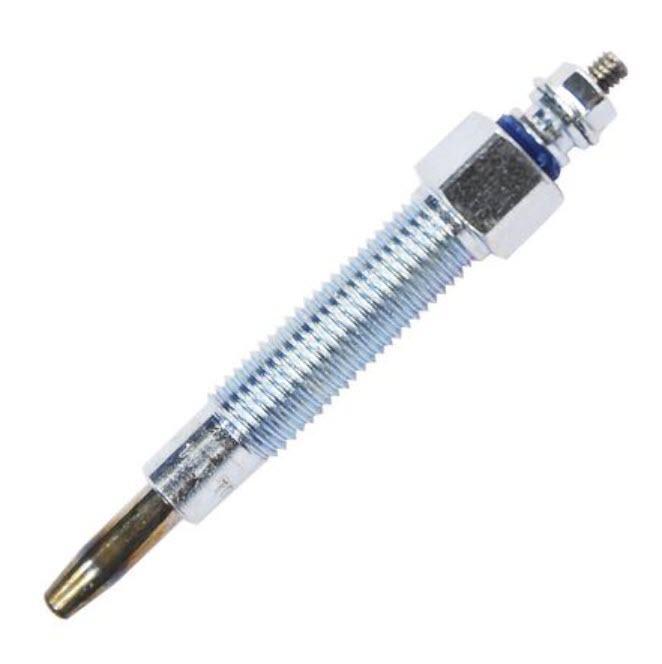Fuelmiser Glow Plug FGP-233