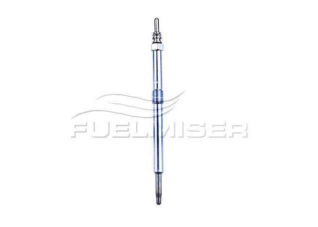 Fuelmiser Glow Plug FGP-239