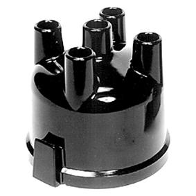 ACL Main Bearing Set - 0.030Inch Oversize 5M1132-030