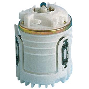 Transtec Piston Set U140 Series Underdrive AXK-14420