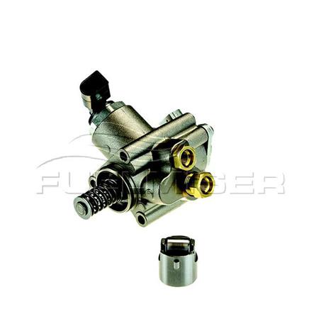 Fuelmiser Fuel Pump High Pressure FPE-5001G