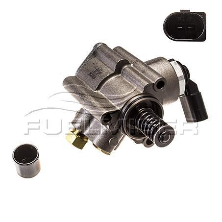 Fuelmiser Fuel Pump High Pressure FPE-5002G