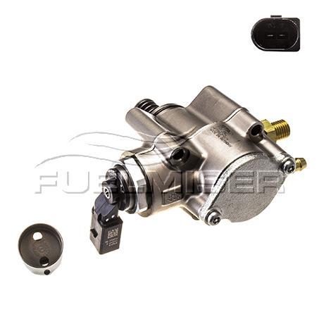 Fuelmiser Fuel Pump High Pressure FPE-5003G