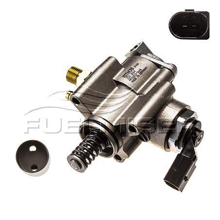 Fuelmiser Fuel Pump High Pressure FPE-5004G