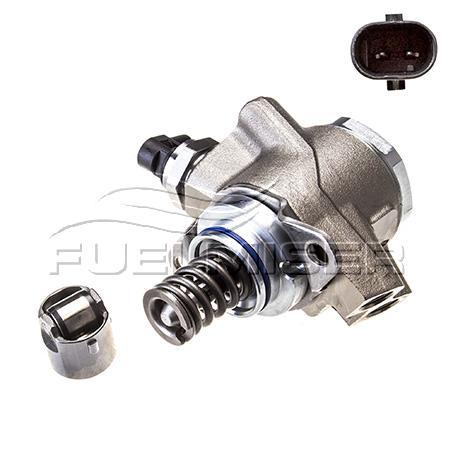 Fuelmiser Fuel Pump High Pressure FPE-5009G