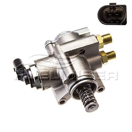 Fuelmiser Fuel Pump High Pressure FPE-5013G