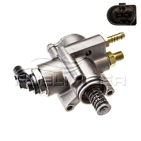 Fuelmiser Fuel Pump High Pressure FPE-5015G