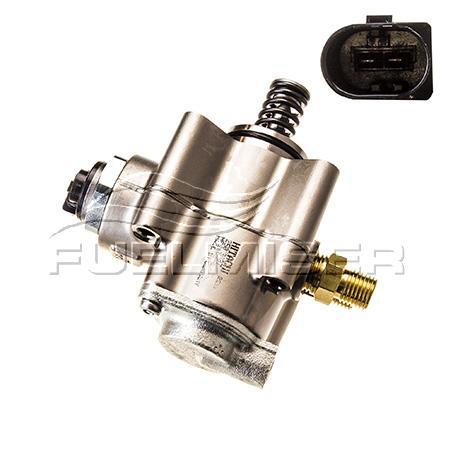 Fuelmiser Fuel Pump High Pressure FPE-5017G